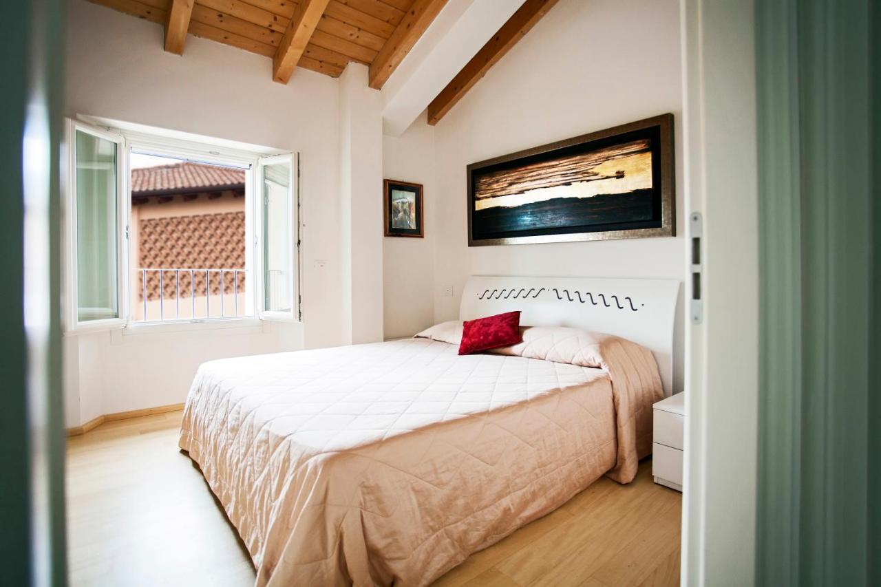 B&B Red Wine Country House Castel San Pietro Terme Kültér fotó